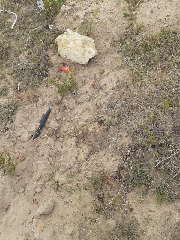 1 Bedroom Property for Sale in Riversdale Western Cape